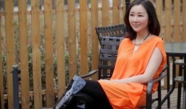 孙楠女儿爆料视频播放,揭秘家庭内幕