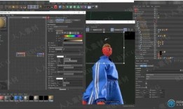角色爆料怎么做的视频教程,轻松制作爆笑短视频攻略