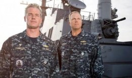 电影末日孤舰在线观看,生死存亡的海洋征途