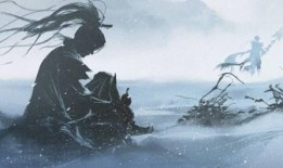 李清照新皮肤爆料视频