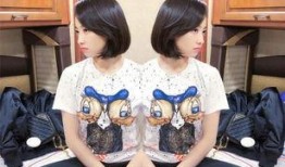 爆料双胞胎妹妹视频大全,视频大全中的甜蜜瞬间