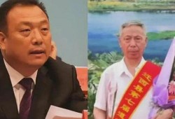 唐山李荣事件最新爆料,细节披露引发社会关注