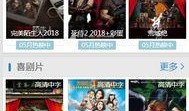 皮皮电影手机在线观看,手机在线观影新体验