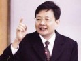 李大霄最新视频爆料,股市风向标再起，投资策略大揭秘！