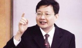 李大霄最新视频爆料,股市风向标再起，投资策略大揭秘！