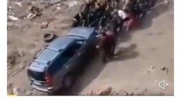 一周爆料搞笑视频,笑点满满，欢乐无限