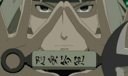 火影忍者爆料预告视频,神秘力量觉醒，忍者世界风云再起！