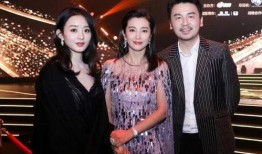 圈内爆料离婚的明星,知名夫妇疑似离婚，真相背后引热议