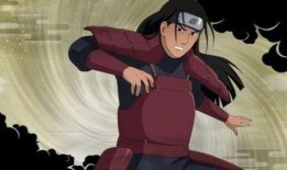 八代火影爆料视频合集免费观看,爆料视频合集免费放送，火影世界等你探索