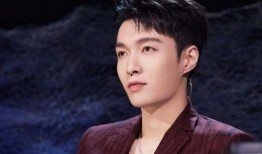 黄晓明爆料张艺兴视频,视频曝光娱乐圈真实一面