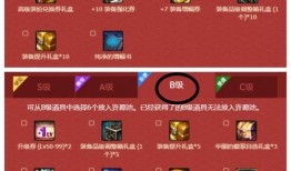 爆料时间蓝莓完整视频,揭秘事件背后惊人真相