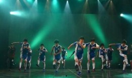 最新舞台剧爆料视频,剧情揭秘，演员阵容大曝光！