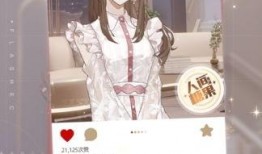 娱乐吃瓜酱cp系列推荐,吃瓜酱CP系列，带你领略明星甜蜜互动幕后故事