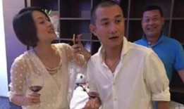 娱乐圈爆料八卦速递,揭秘明星背后的秘密与争议！
