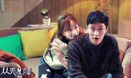 儿降电影在线观看,在线观看，重温经典，感受成长的力量