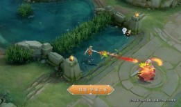 马可皮肤最新爆料视频,神秘特效引期待，视觉盛宴即将来袭