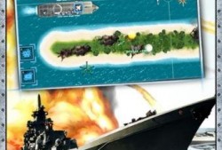 电影末日孤舰在线观看,生死存亡的海洋征途