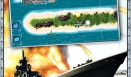 电影末日孤舰在线观看,生死存亡的海洋征途