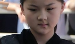 孙楠女儿爆料视频播放,揭秘家庭内幕