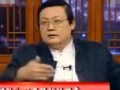 任贤齐娱乐圈爆料,那些不为人知的幕后故事