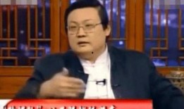 任贤齐娱乐圈爆料,那些不为人知的幕后故事