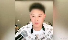 娱乐圈男星吃瓜爆料图片,揭秘明星背后的秘密生活