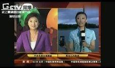 热点爆料新闻搞笑视频,笑料百出！热点爆料新闻搞笑视频大盘点