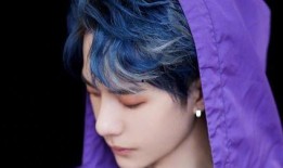 媒体人爆料王一博视频,精彩瞬间引网友热议