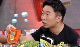 杨迪爆料喝酒视频合集是真的吗,杨迪喝酒视频合集真实性揭秘