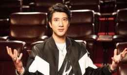 王力宏8年前爆料视频,娱乐圈不为人知的真相