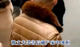 榜一大哥爆料完整视频,完整视频内容大起底