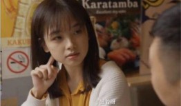 王冰冰前夫爆料视频最新,婚姻内幕曝光