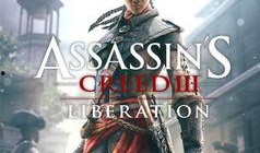 刺客信条hd在线观看,高清重制版在线观影指南