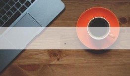 夫妻成长日记动漫在线观看,动漫中的甜蜜时光与人生感悟