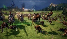 最新战争爆料新闻,战火再燃，国际局势紧张升级