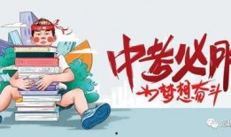汕尾偷车爆料事件最新消息,警方全力追查，嫌疑人落网在即