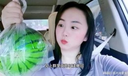 免费网红吃瓜视频大全,精彩瞬间不容错过！