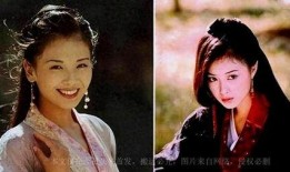 蒋欣明星大爆料视频播放,揭秘娱乐圈不为人知的幕后故事