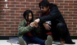 盲道在线观看李杨