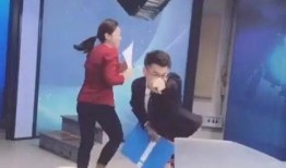 抖音自称圈内人直播爆料,幕后真相大曝光！