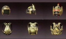 最新一套军需爆料,尖端科技助力国防现代化