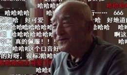 商人爆料缅北案件视频完整版,商人亲述惊心动魄的完整版视频曝光