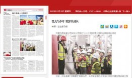 企业家日报爆料新闻,揭秘行业巨头最新动态