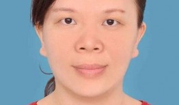 最美军嫂爆料新闻视频,军旅生活的坚守与感动