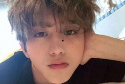 黄子韬爆料娱乐直播视频,娱乐直播背后的惊人真相