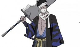 漂泊再不斩视频爆料,揭秘神秘忍者背后的传奇故事