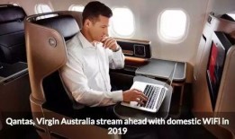 航天公司爆料最新消息是真的吗,揭秘真实消息背后的真相