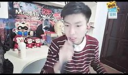 谢超东女友爆料视频