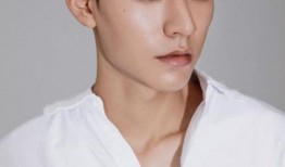 爆料龚俊害羞视频大全,甜蜜互动，萌态尽显