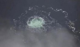 最新炸裂爆料,最新炸裂爆料震惊业界，真相即将浮出水面！